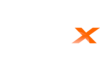 scanx1 white logo