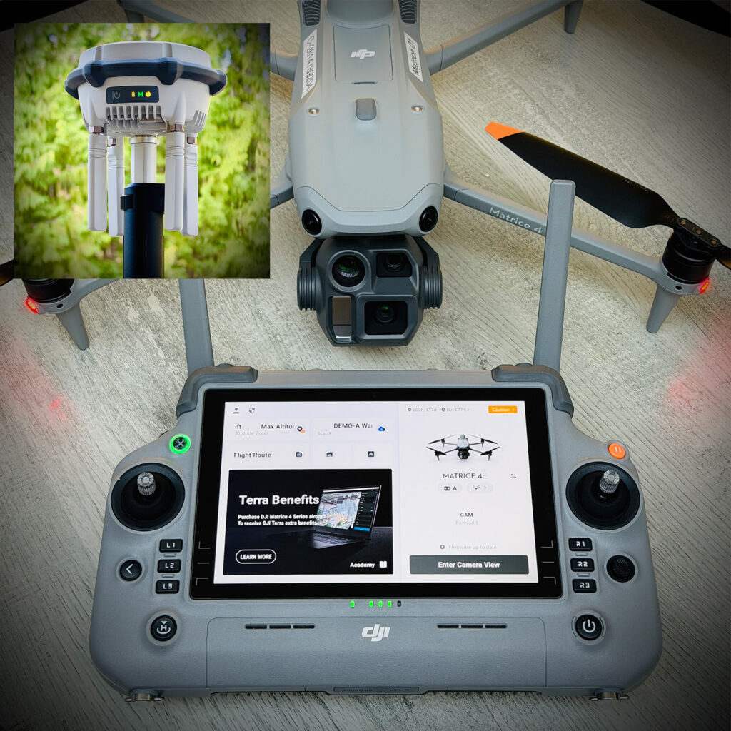 dji tools